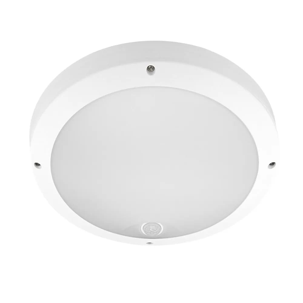 gravita-lidy-sensor-ir-weiss-1.webp