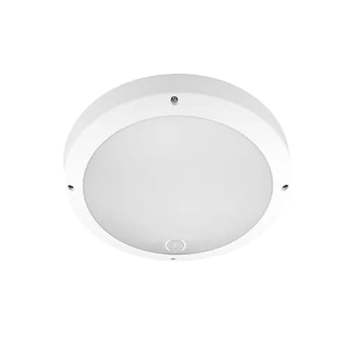 LIDY SENSOR IR – Bild 2