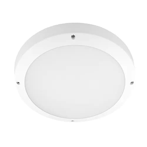 gravita-lidy-sensor-weiss-1.webp