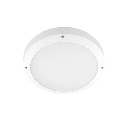 LIDY SENSOR – Bild 3