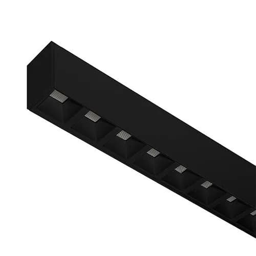 gravita-linear-1-c-schwarz-1.webp