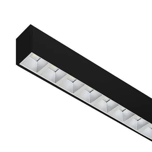 LINEAR 1 C – Bild 3