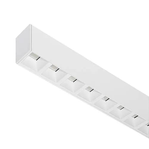 LINEAR 1 C – Bild 2