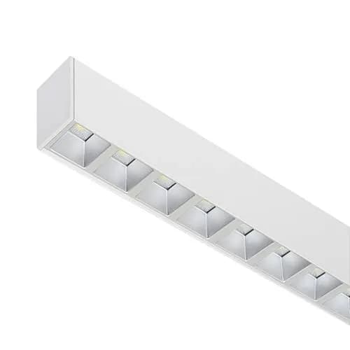 LINEAR 1 C – Bild 4