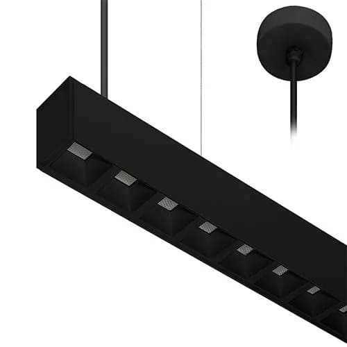LINEAR 1 P – Bild 2