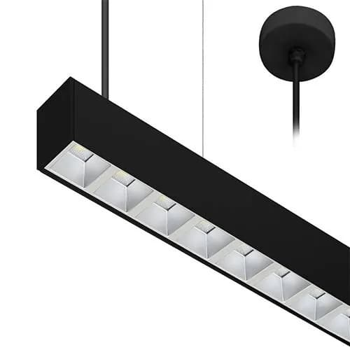 LINEAR 1 P – Bild 3
