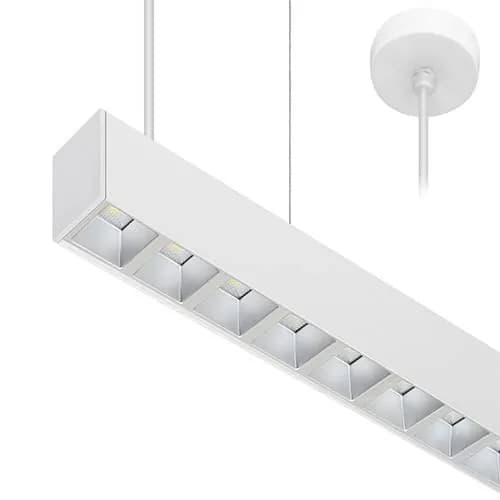 LINEAR 1 P – Bild 4