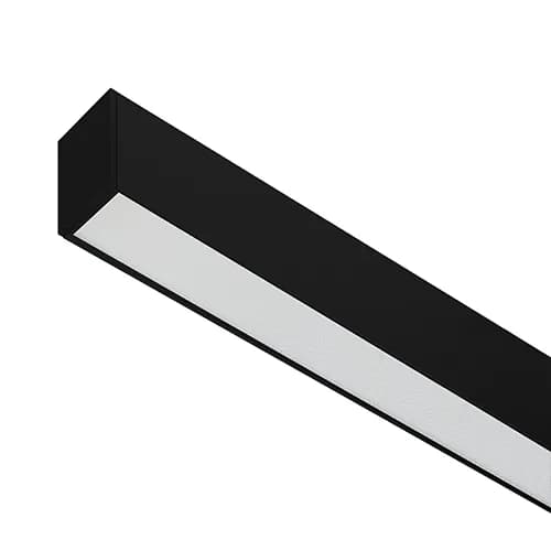 gravita-linear-2-c-schwarz-1.webp
