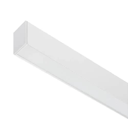 LINEAR 2 C – Bild 2
