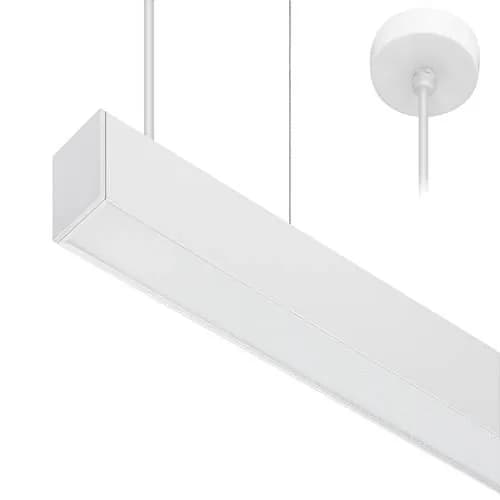 LINEAR 2 P – Bild 2