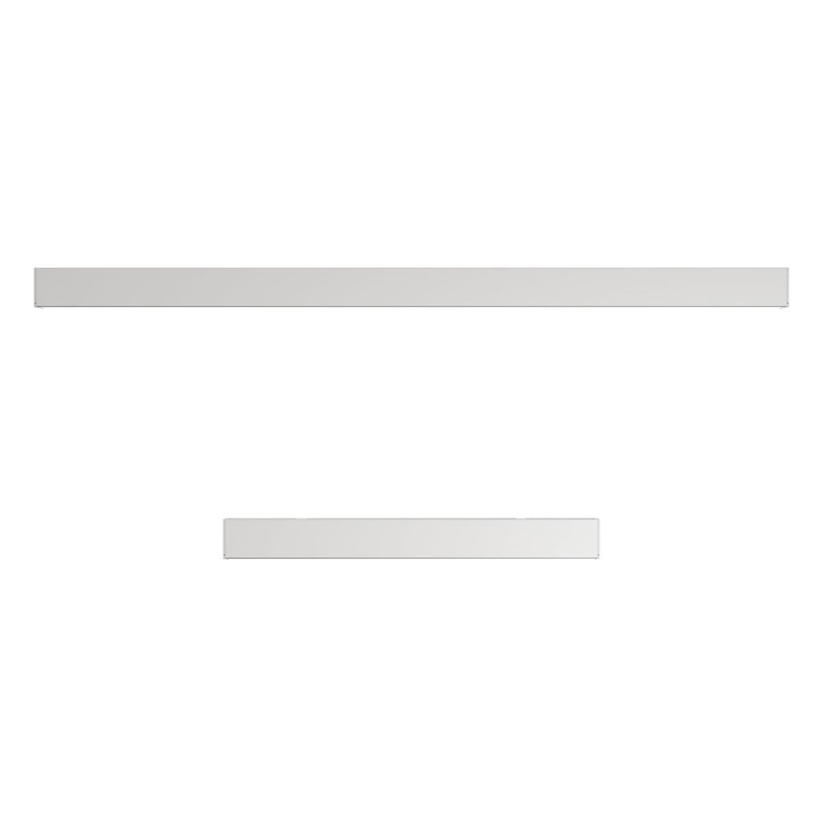 LINER LED Aufbau – Bild 3