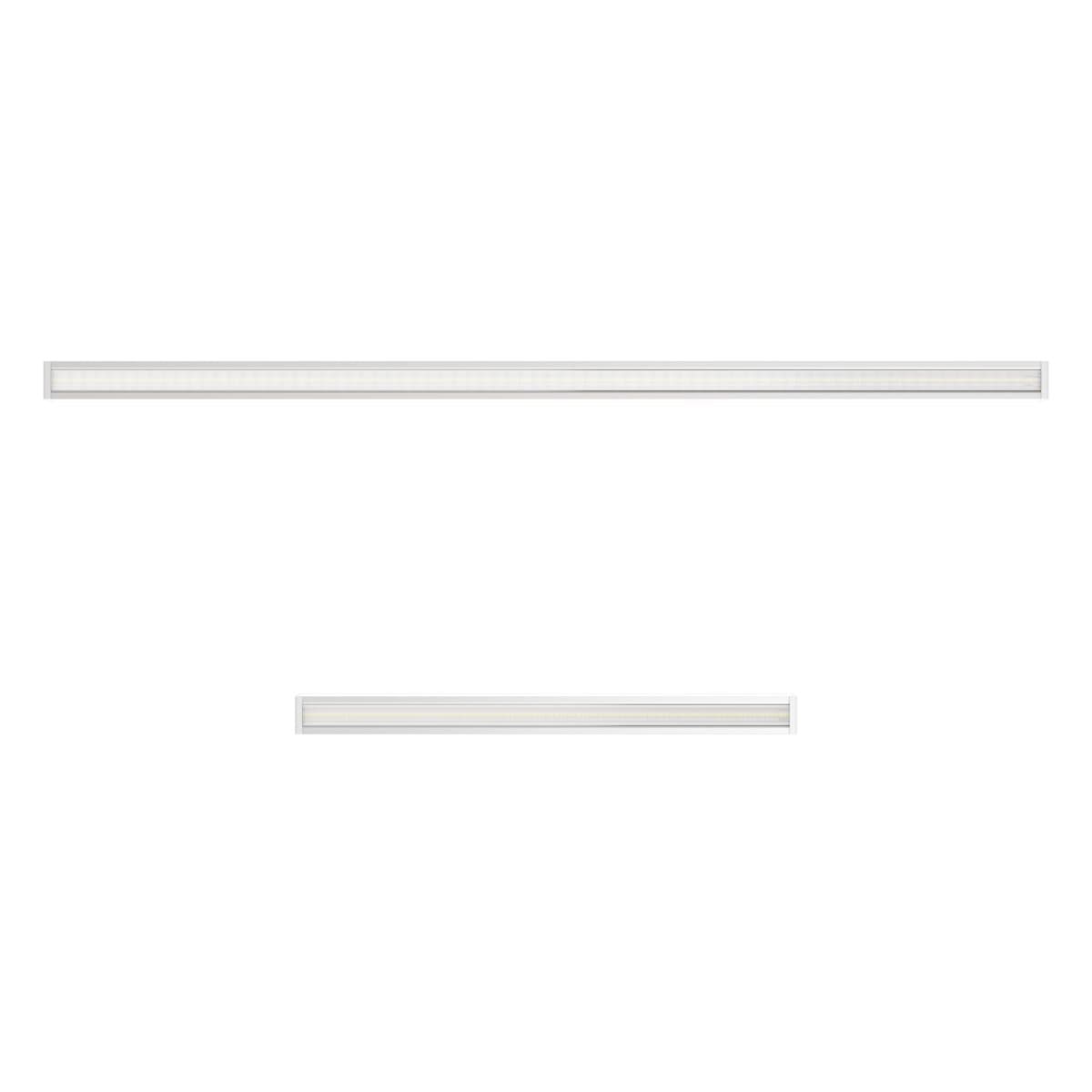 LINER LED Aufbau – Bild 4