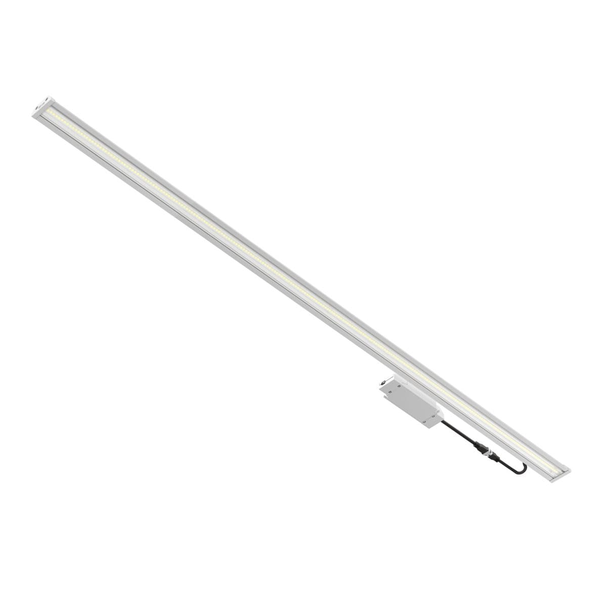 gravita-liner-led-einbau-1.jpg