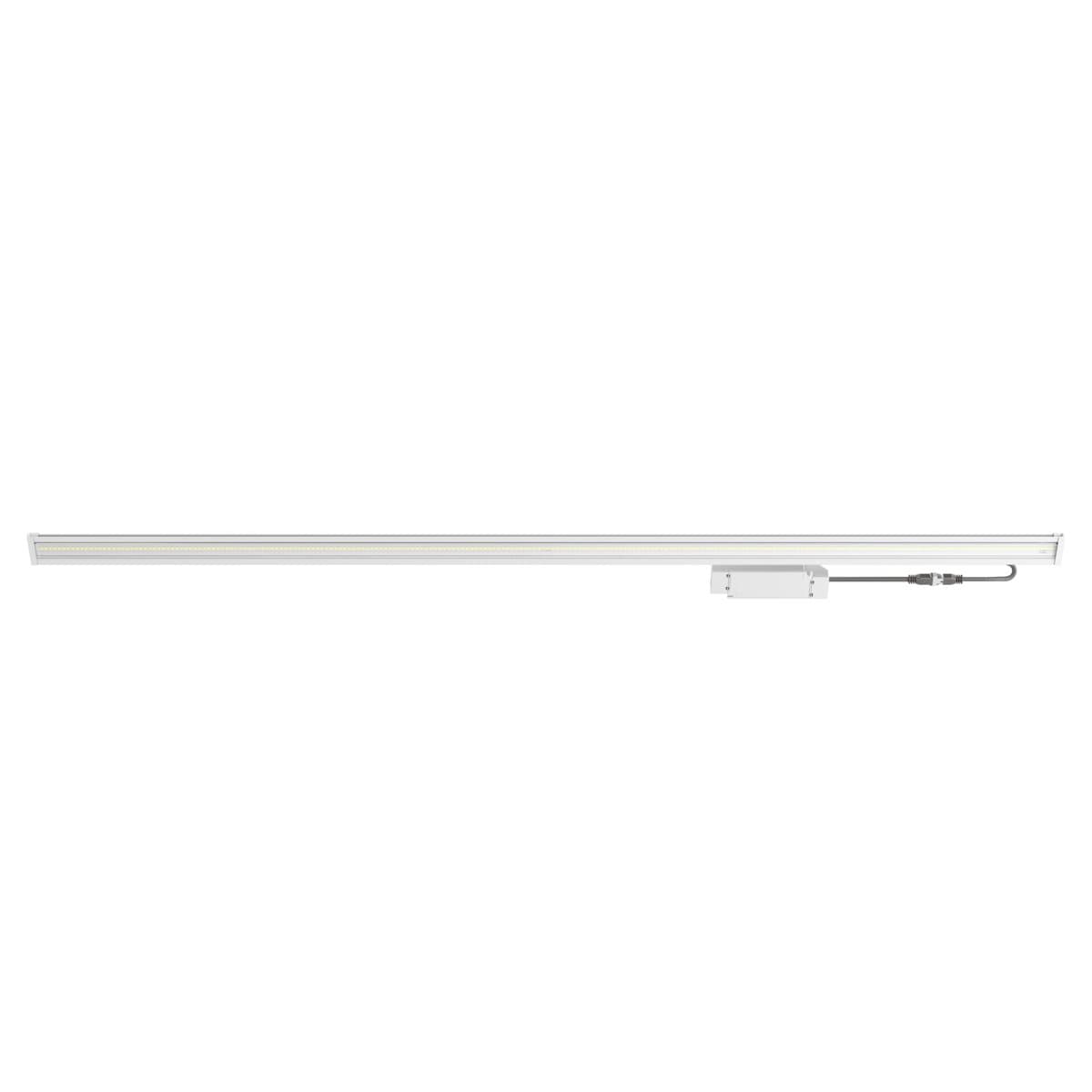 LINER LED Einbau – Bild 2