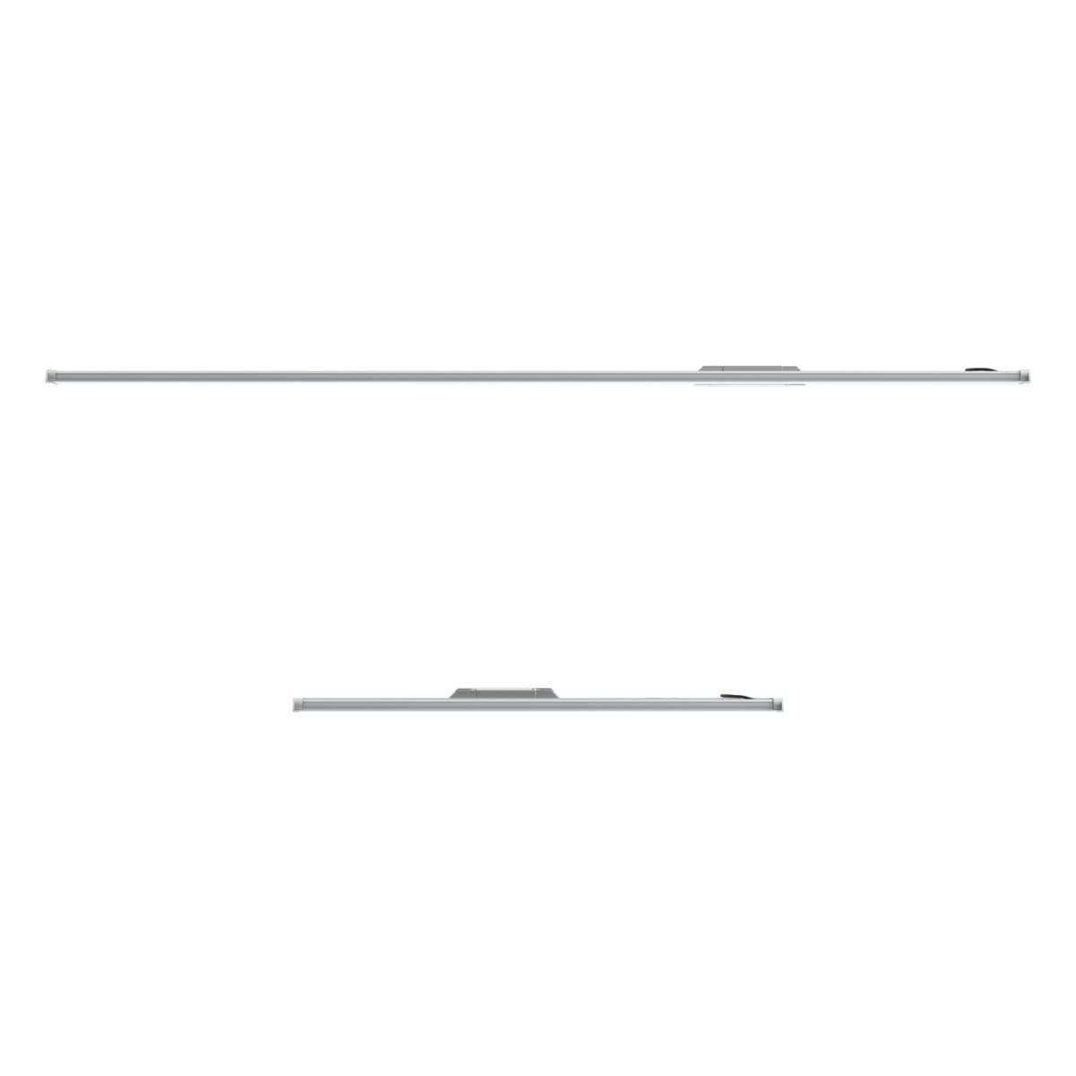 LINER LED Einbau – Bild 3