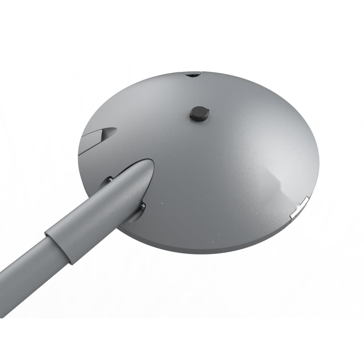 LIORA – Bild 3