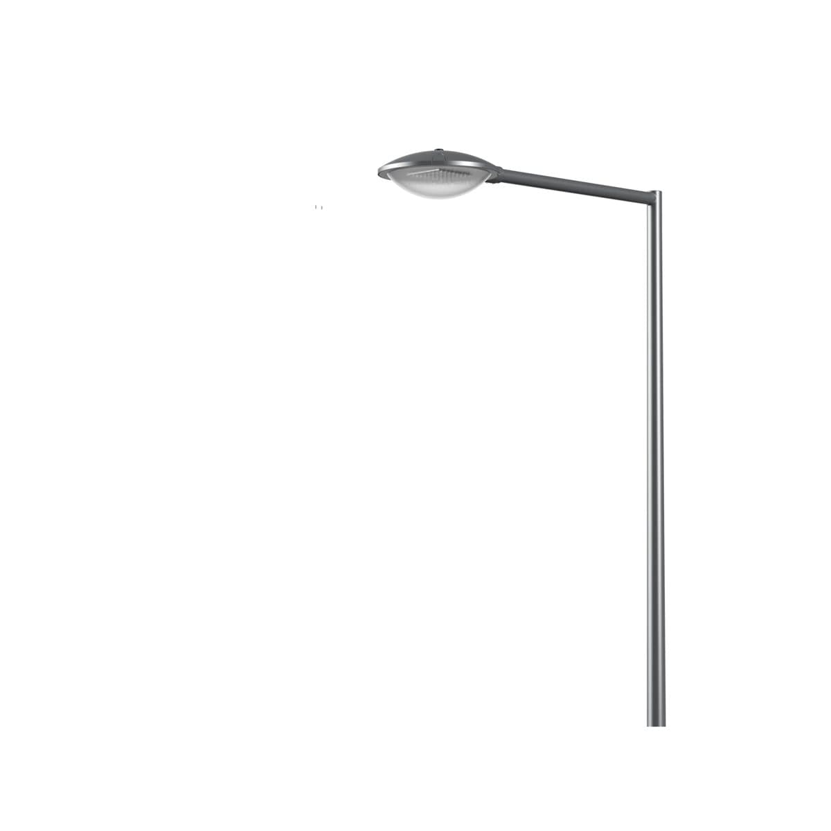 LIORA – Bild 5