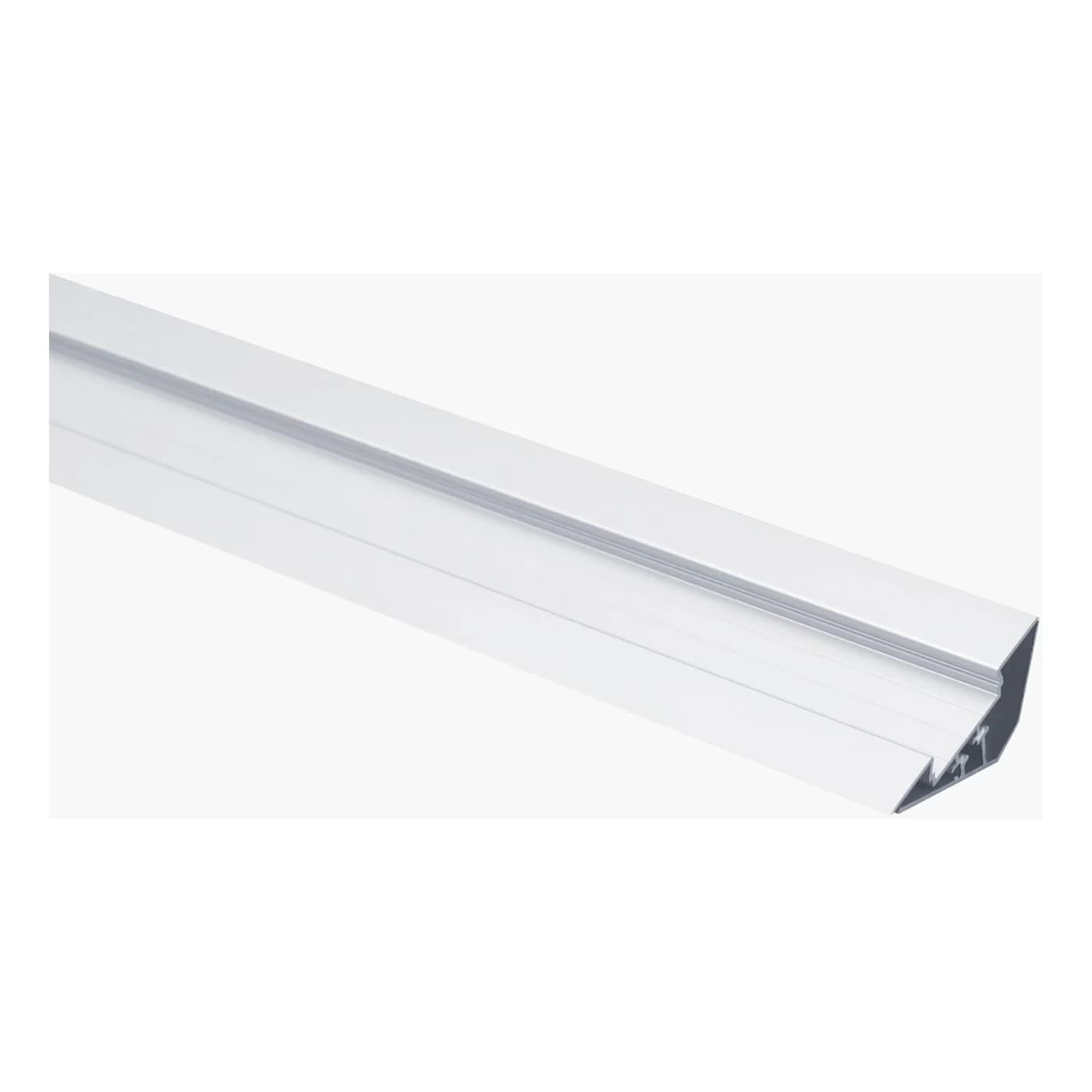 gravita-loc-30-eckprofil-2m-alu-eloxiert.webp
