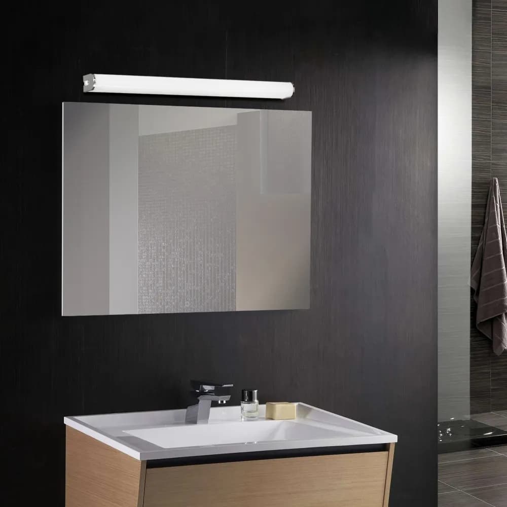 LONDA – Bild 3