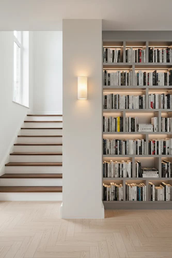 LUMEA – Bild 2