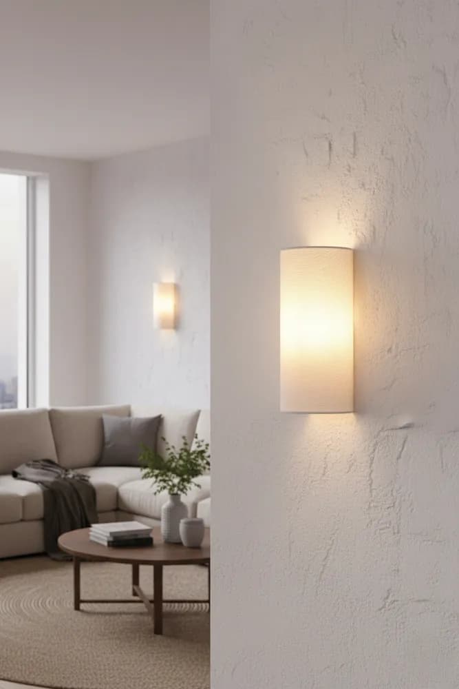 LUMEA – Bild 3