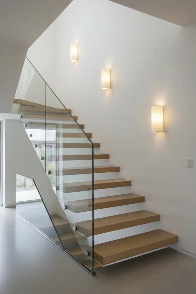 LUMEA – Bild 4