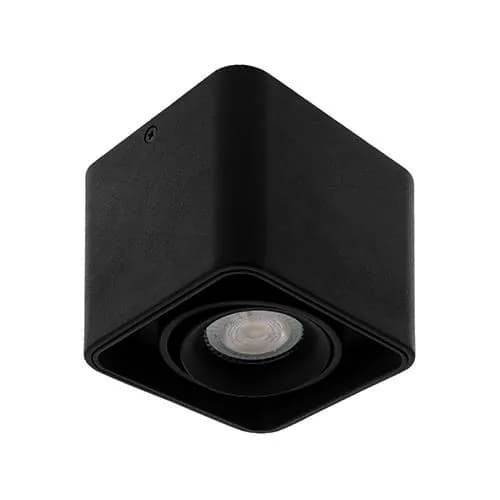 LUPO 1 GU10 – Bild 2