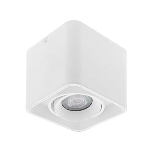 gravita-lupo-1-gu10-weiss-1.webp