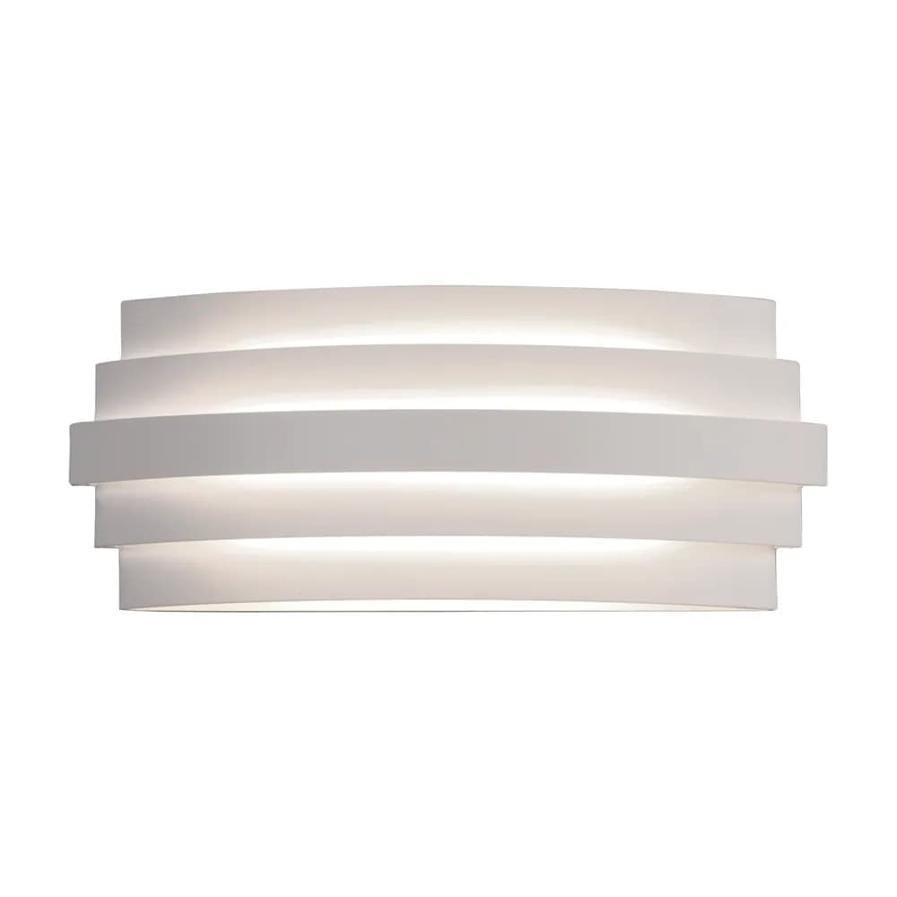gravita-luxa-weiss-1.webp