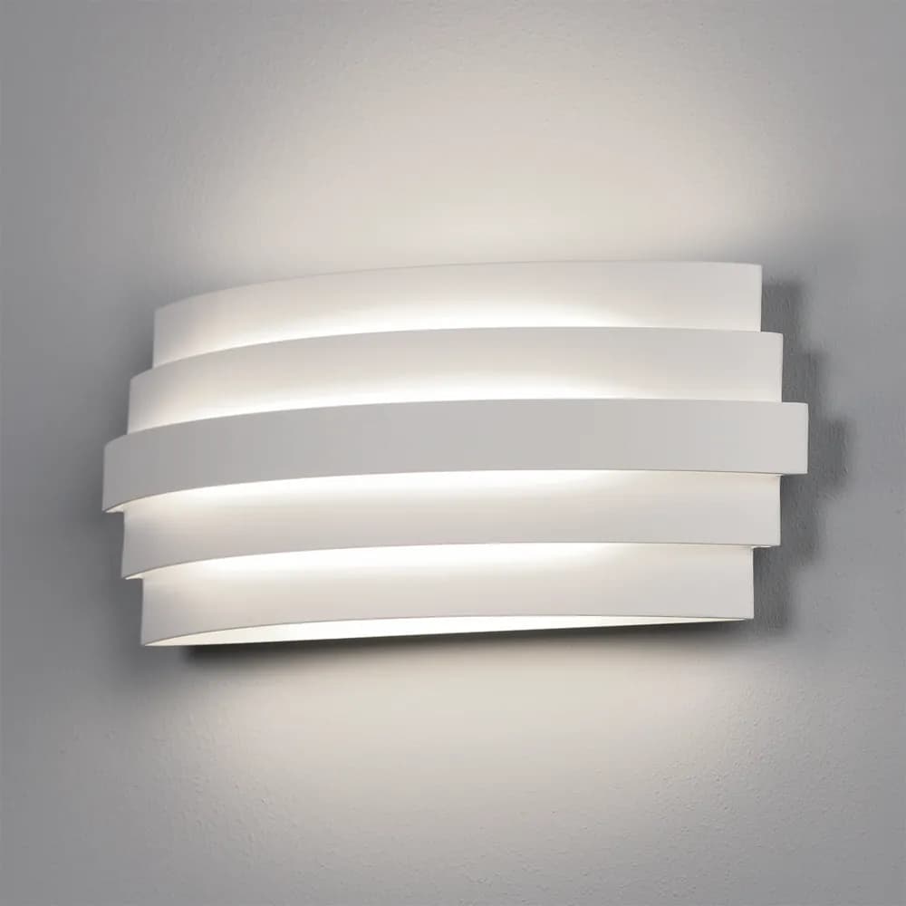 LUXA – Bild 2