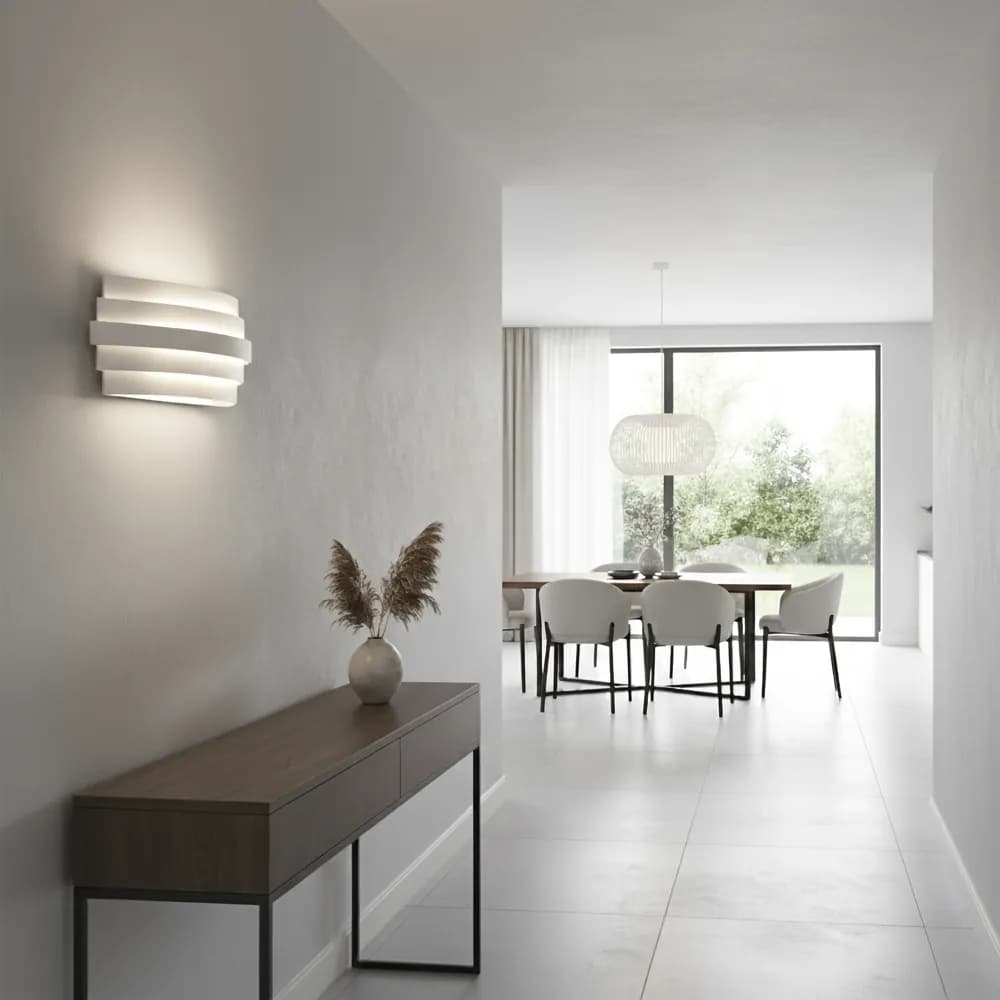 LUXA – Bild 3