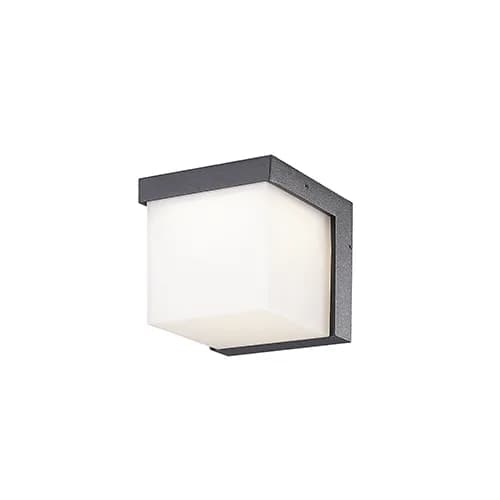 gravita-luxi-139-anthrazit-1.webp