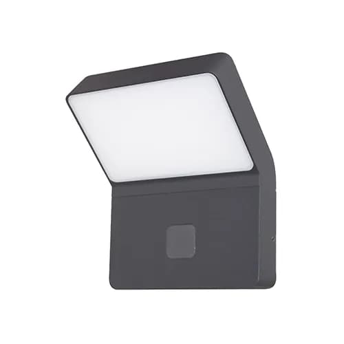 gravita-luxi-175-sensor-anthrazit-1.webp