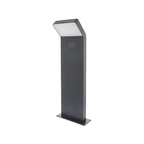 gravita-luxi-175-sensor-p-anthrazit-1.webp