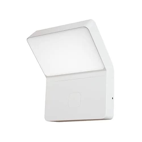 LUXI 175 SENSOR – Bild 2