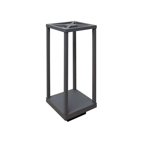 gravita-luxi-180-anthrazit-1.webp
