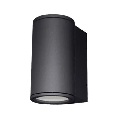gravita-luxi-190-anthrazit-1.webp