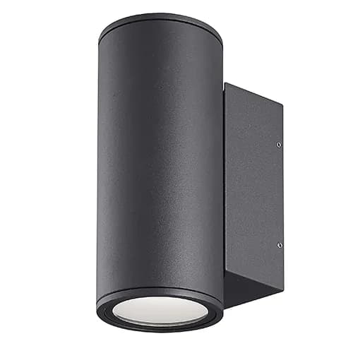 gravita-luxi-290-anthrazit-1.webp