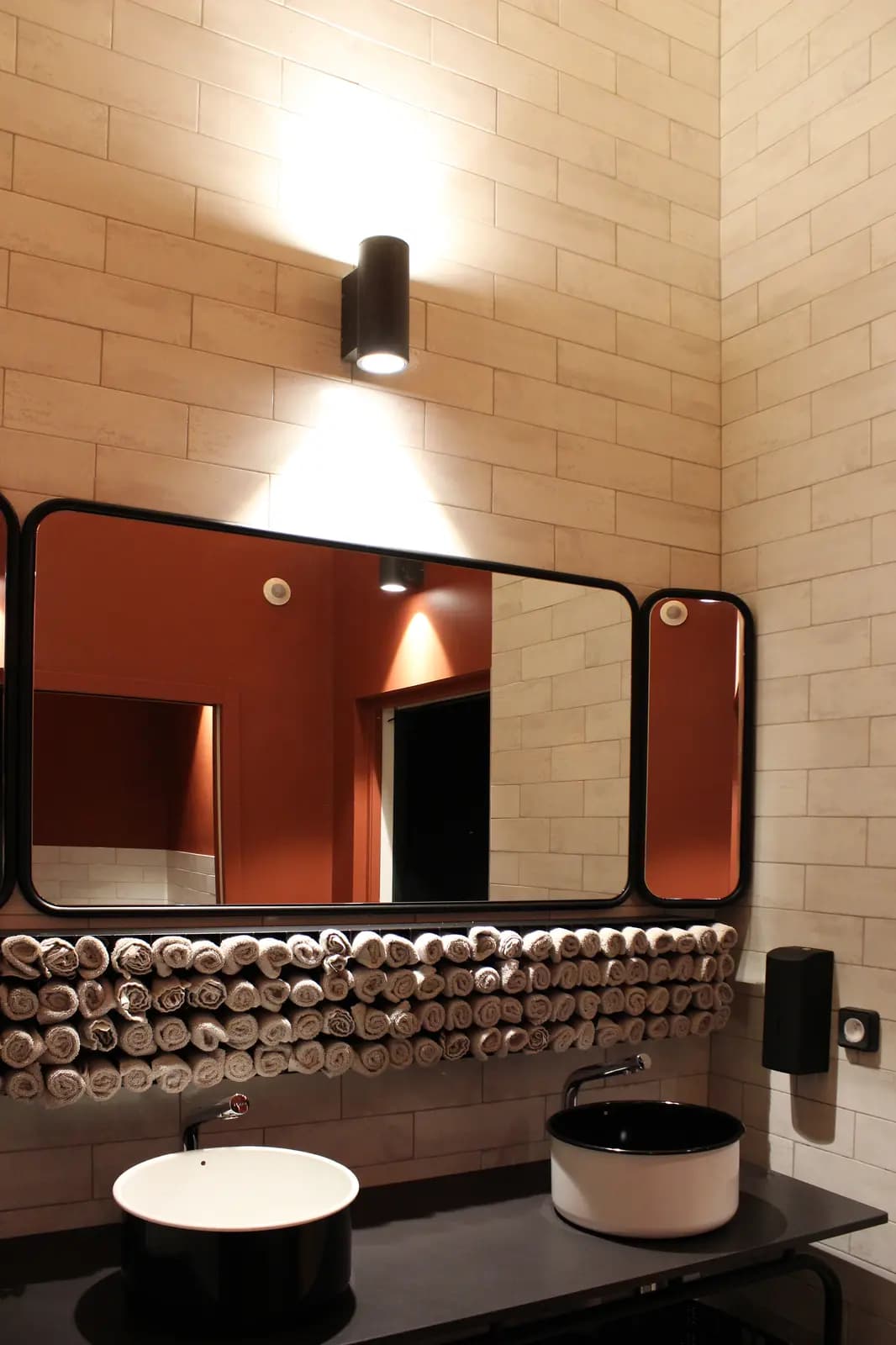 LUXI 290 – Bild 4