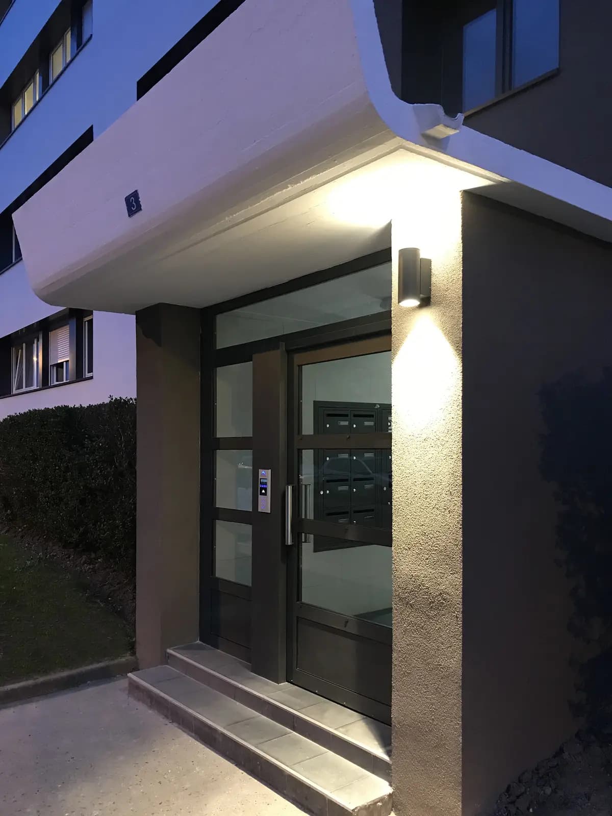 LUXI 290 – Bild 5