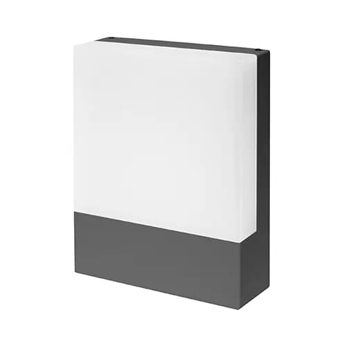 gravita-luxi-45-anthrazit-1.webp