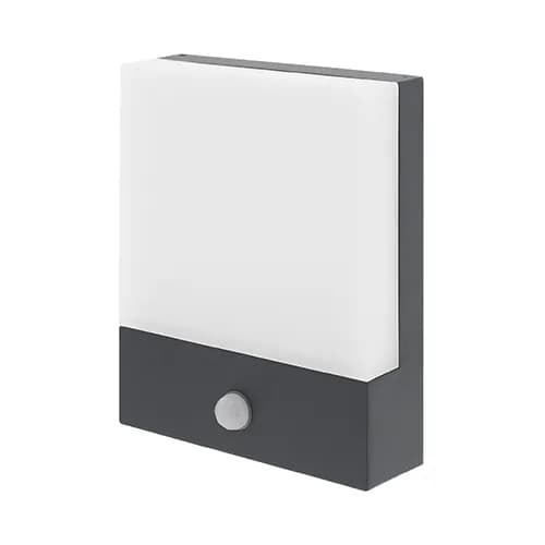 gravita-luxi-45-sensor-anthrazit-1.webp