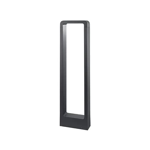 gravita-luxi-54-anthrazit-1.webp