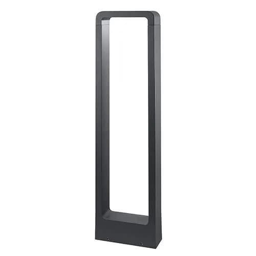 LUXI 54 – Bild 2