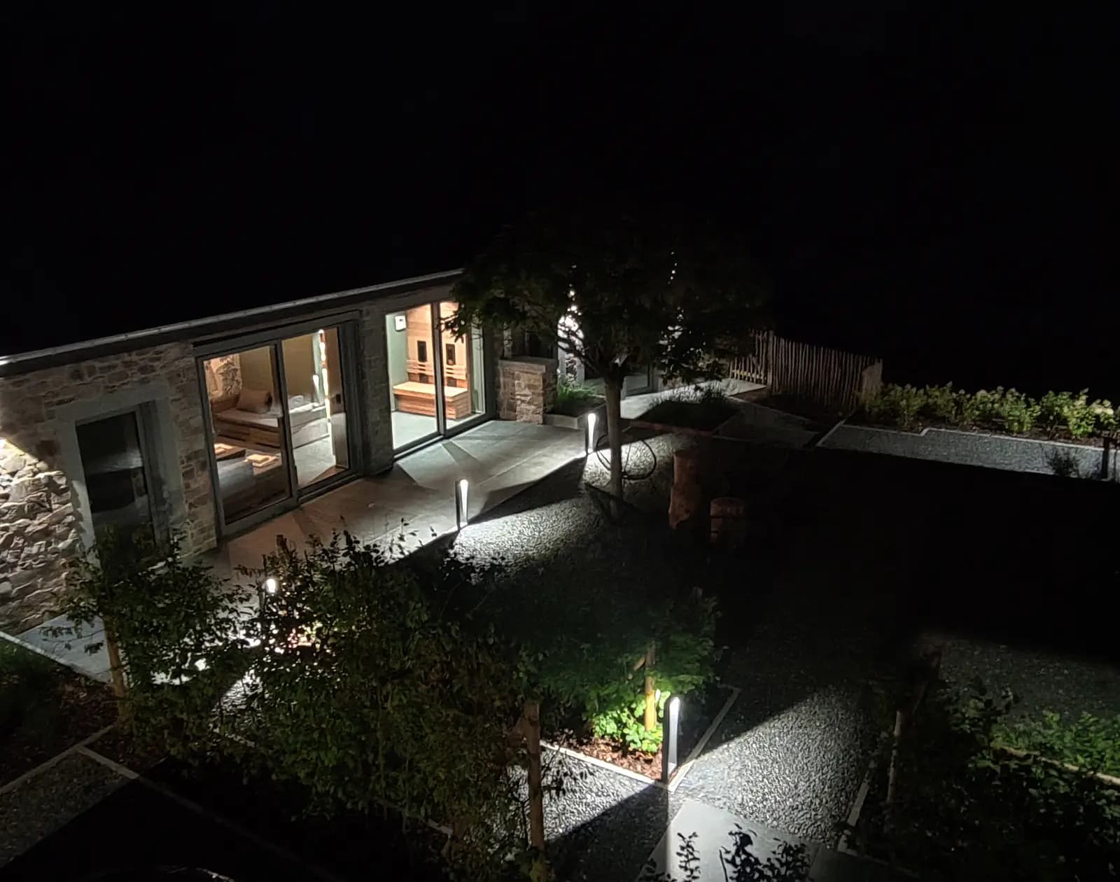 LUXI 54 – Bild 4