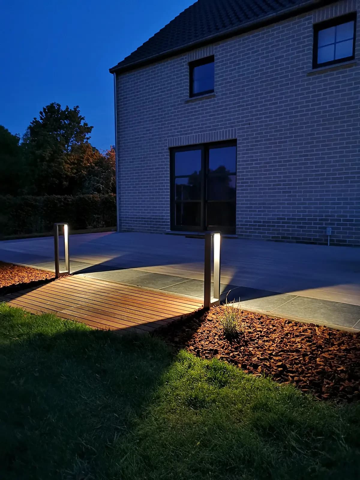 LUXI 54 – Bild 5