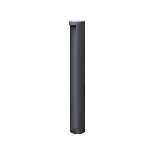 gravita-luxi-650-anthrazit-1.webp