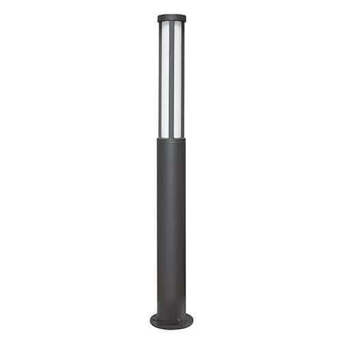 LUXI 80 – Bild 2