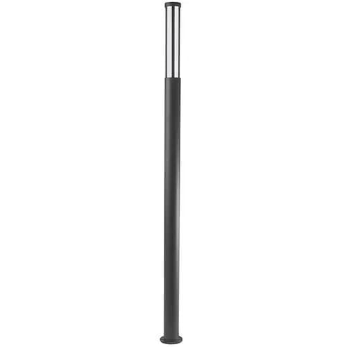 LUXI 80 – Bild 3