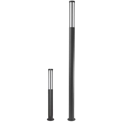 gravita-luxi-80-foto-1.webp